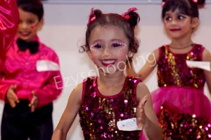 Doon Public School Gallery 27