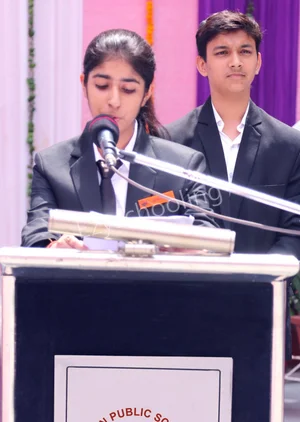 Doon Public School Gallery 26