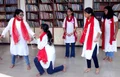 Doon Public School Gallery