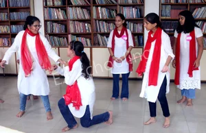 Doon Public School Gallery 24