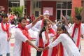 Doon Public School Gallery