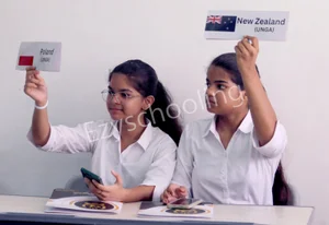 Doon Public School Gallery 18