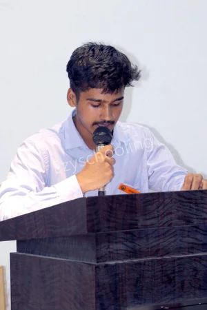 Doon Public School Gallery 16