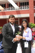 Doon Public School Gallery