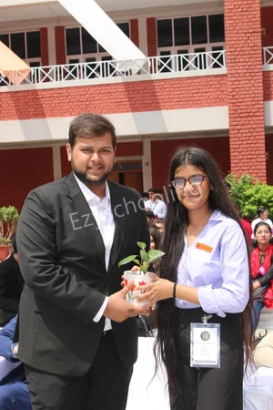 Doon Public School Gallery 15