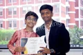 Doon Public School Gallery