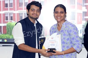 Doon Public School Gallery 13