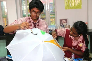 Doon Public School Gallery 10