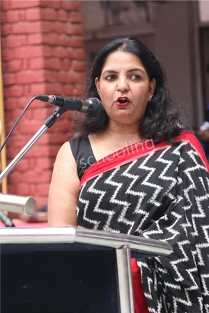 Doon Public School Gallery 11