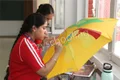 Doon Public School Gallery