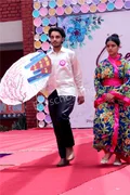 Doon Public School Gallery