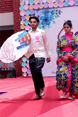 Doon Public School Gallery 7