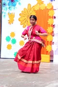 Doon Public School Gallery