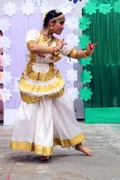 Doon Public School Gallery
