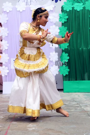 Doon Public School Gallery 3