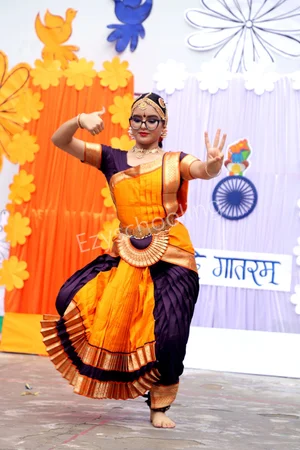 Doon Public School Gallery 1