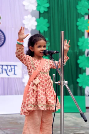 Doon Public School Gallery 2