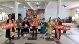 Apollo International School Gallery 52