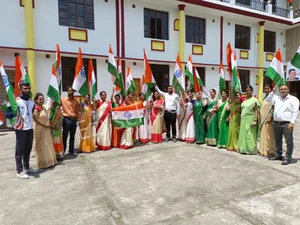 Apollo International School Gallery 47