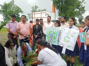 Apollo International School Gallery 45