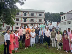 Apollo International School Gallery 44