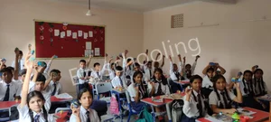 Apollo International School Gallery 42