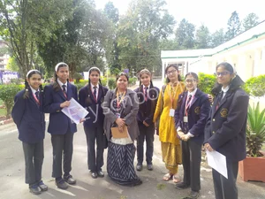 Apollo International School Gallery 22
