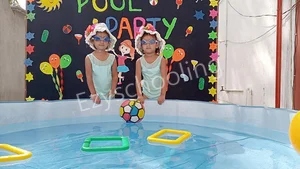 Apollo International School Gallery 17