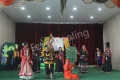 The Vivekanand School Gallery