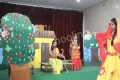 The Vivekanand School Gallery