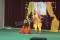 The Vivekanand School Gallery