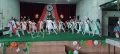 The Vivekanand School Gallery