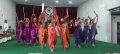 The Vivekanand School Gallery