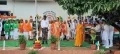 The Vivekanand School Gallery