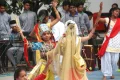 The Vivekanand School Gallery
