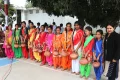 The Vivekanand School Gallery