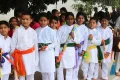 The Vivekanand School Gallery