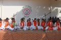 The Vivekanand School Gallery
