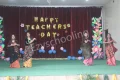 The Vivekanand School Gallery
