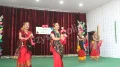 The Vivekanand School Gallery