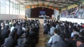 The Vivekanand School Gallery