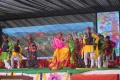The Vivekanand School Gallery