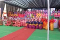The Vivekanand School Gallery