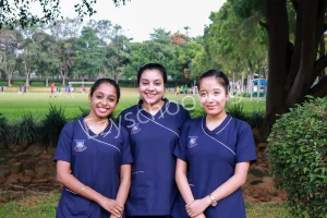 The International School Bangalore Gallery 3