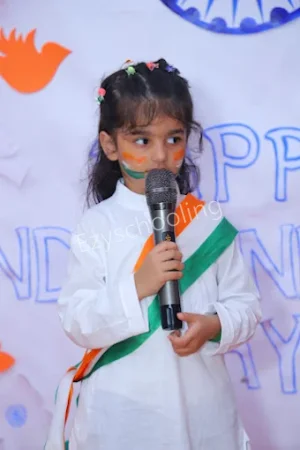 Leaders International School Gallery 17