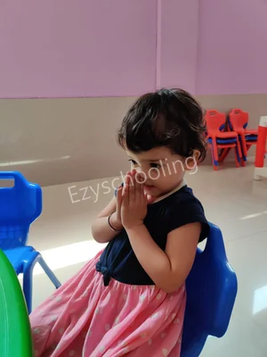 Navjyoti Global Foundation School & Day Care Gallery 6