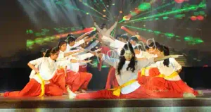 JAIN International Residential School Gallery 11