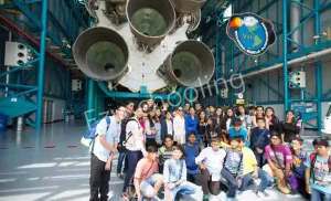 JAIN International Residential School Gallery 7