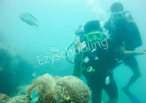 JAIN International Residential School Gallery 6