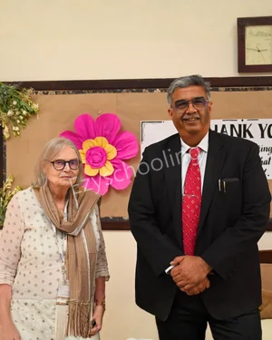 Lancers International School Gallery 15